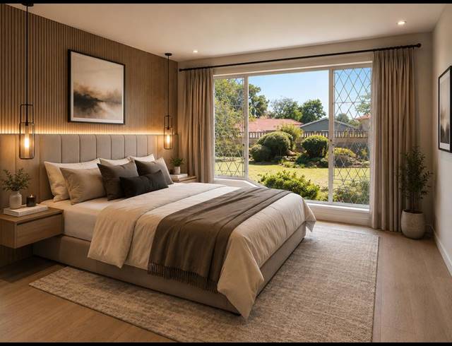 4 BEDROOM HOUSE FOR SALE IN BRACKENHURST